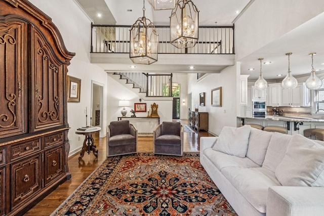 203 Kensington Park, Nashville, TN 37215 - photo 22