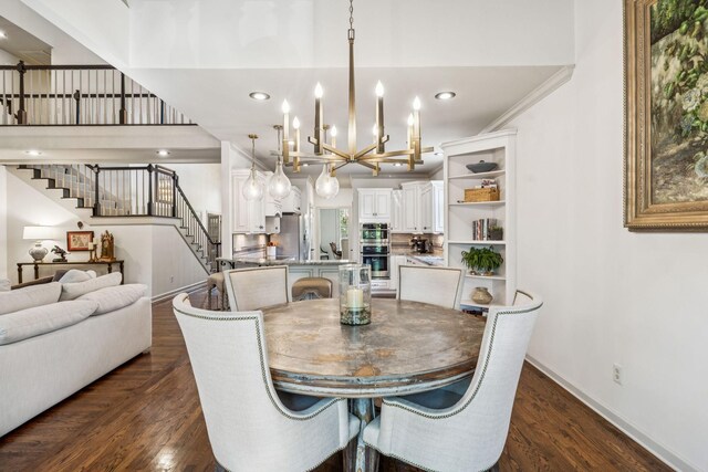 203 Kensington Park, Nashville, TN 37215 - photo 29