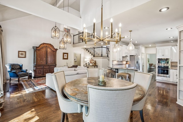 203 Kensington Park, Nashville, TN 37215 - photo 30