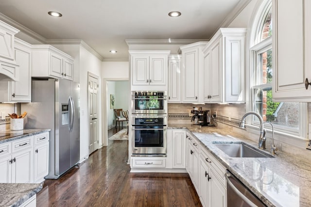 203 Kensington Park, Nashville, TN 37215 - photo 34