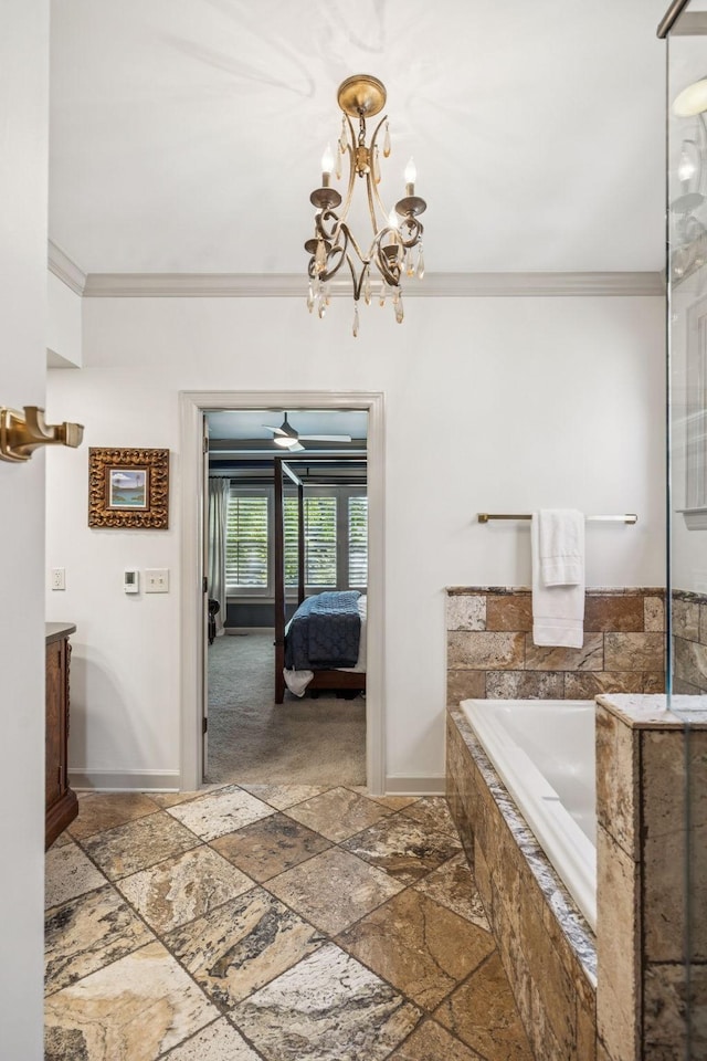 203 Kensington Park, Nashville, TN 37215 - photo 49