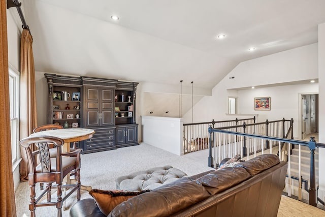 203 Kensington Park, Nashville, TN 37215 - photo 56