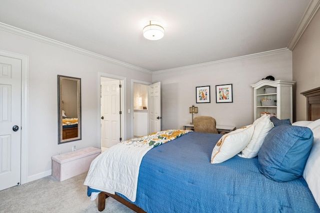 203 Kensington Park, Nashville, TN 37215 - photo 59