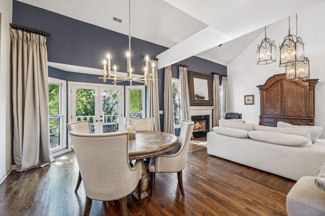 203 Kensington Park, Nashville, TN 37215 - photo 41