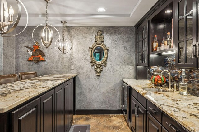 203 Kensington Park, Nashville, TN 37215 - photo 73