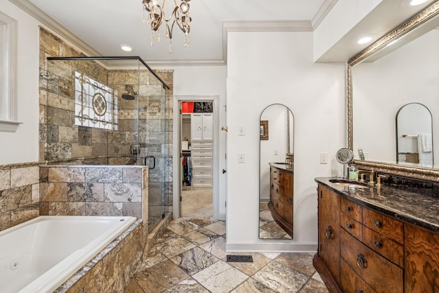 203 Kensington Park, Nashville, TN 37215 - photo 45