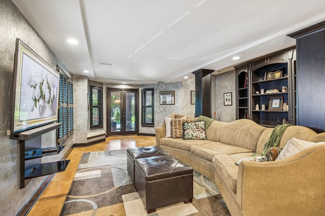 203 Kensington Park, Nashville, TN 37215 - photo 72