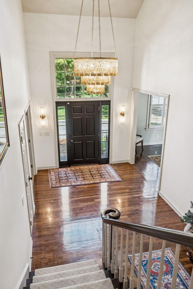 203 Kensington Park, Nashville, TN 37215 - photo 51