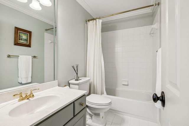 203 Kensington Park, Nashville, TN 37215 - photo 60