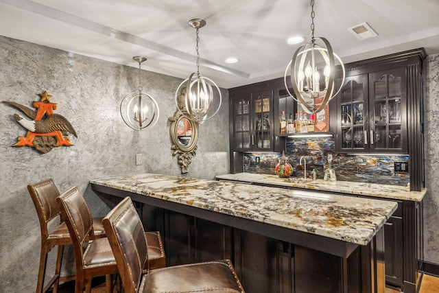 203 Kensington Park, Nashville, TN 37215 - photo 69