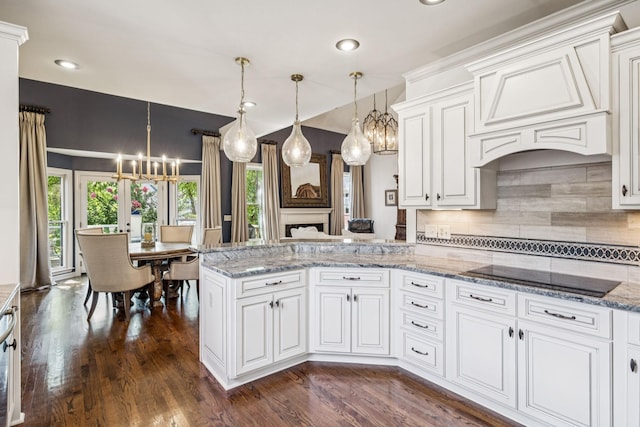 203 Kensington Park, Nashville, TN 37215 - photo 37