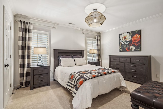 203 Kensington Park, Nashville, TN 37215 - photo 61