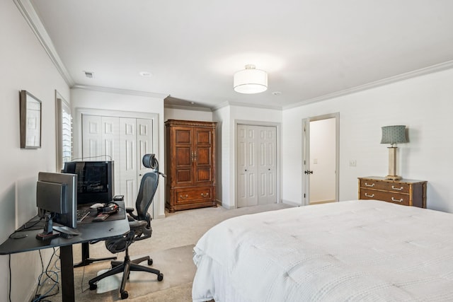 203 Kensington Park, Nashville, TN 37215 - photo 63