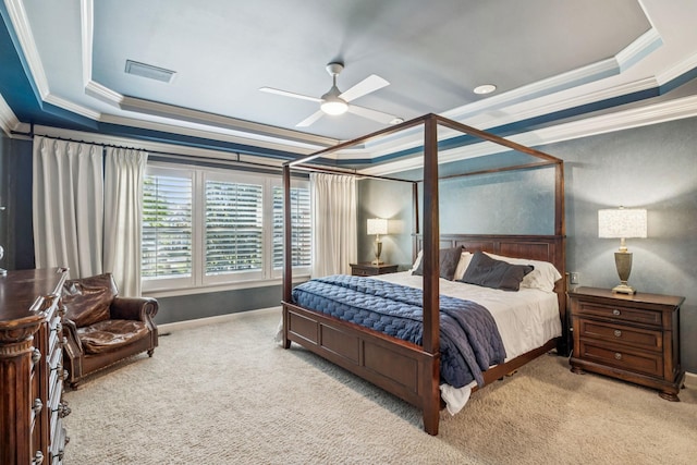 203 Kensington Park, Nashville, TN 37215 - photo 43