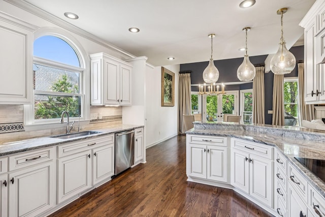 203 Kensington Park, Nashville, TN 37215 - photo 40
