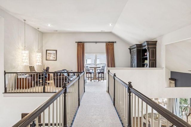 203 Kensington Park, Nashville, TN 37215 - photo 52