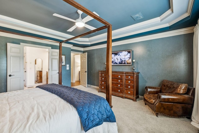 203 Kensington Park, Nashville, TN 37215 - photo 44