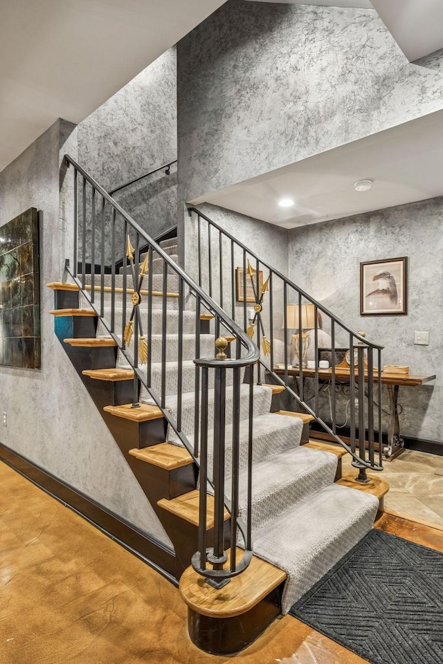 203 Kensington Park, Nashville, TN 37215 - photo 65