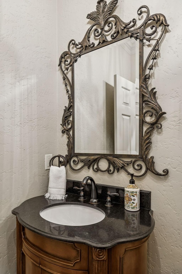 203 Kensington Park, Nashville, TN 37215 - photo 50