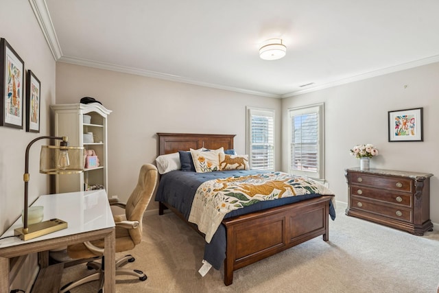 203 Kensington Park, Nashville, TN 37215 - photo 58