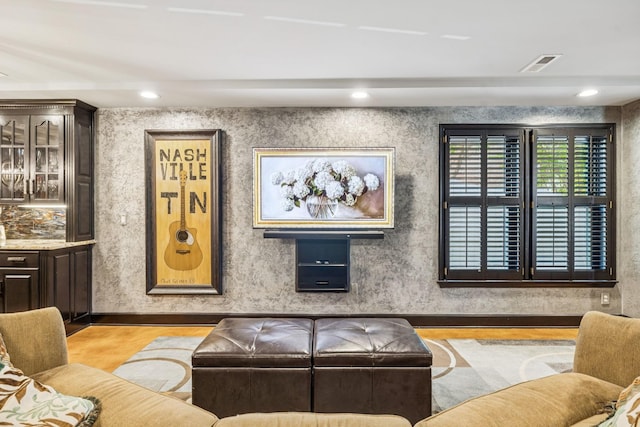 203 Kensington Park, Nashville, TN 37215 - photo 70