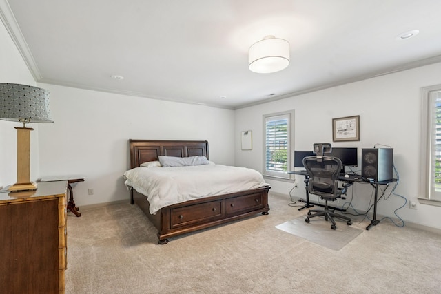 203 Kensington Park, Nashville, TN 37215 - photo 62