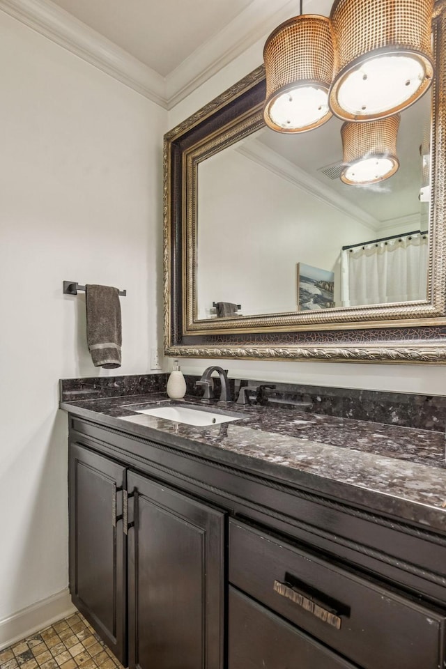 203 Kensington Park, Nashville, TN 37215 - photo 64