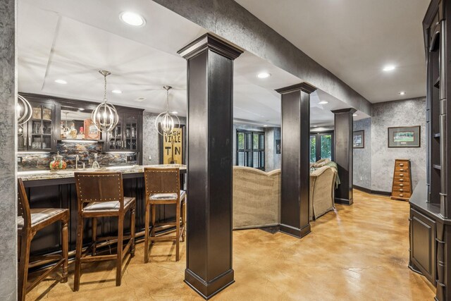 203 Kensington Park, Nashville, TN 37215 - photo 67