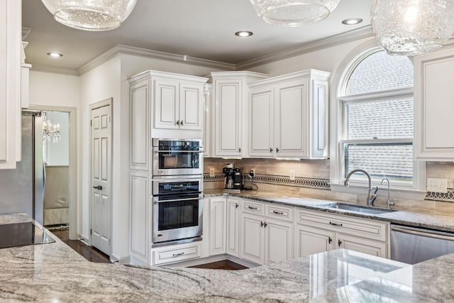 203 Kensington Park, Nashville, TN 37215 - photo 33