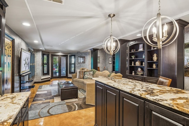 203 Kensington Park, Nashville, TN 37215 - photo 74