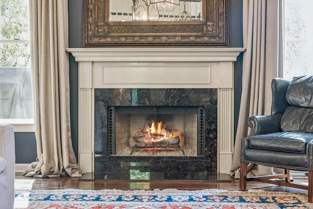 203 Kensington Park, Nashville, TN 37215 - photo 24