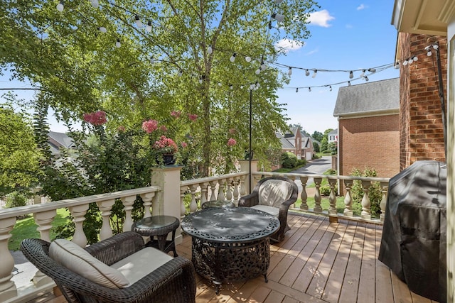 203 Kensington Park, Nashville, TN 37215 - photo 82