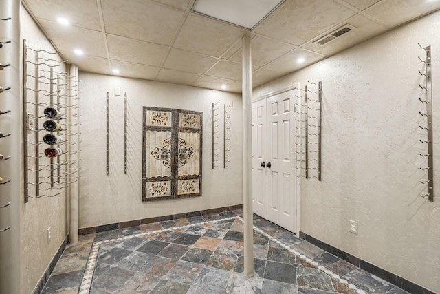 203 Kensington Park, Nashville, TN 37215 - photo 76