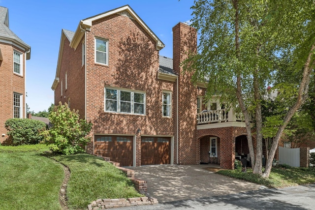 203 Kensington Park, Nashville, TN 37215 - photo 78