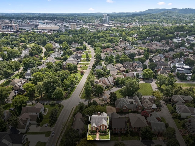 203 Kensington Park, Nashville, TN 37215 - photo 93