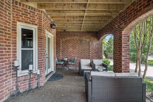 203 Kensington Park, Nashville, TN 37215 - photo 77