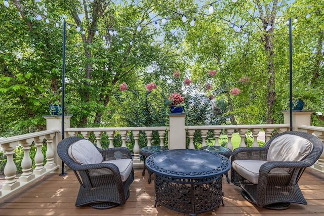 203 Kensington Park, Nashville, TN 37215 - photo 81