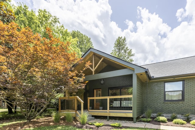 409 Rosebank Ave, Nashville, TN 37206 - photo 1