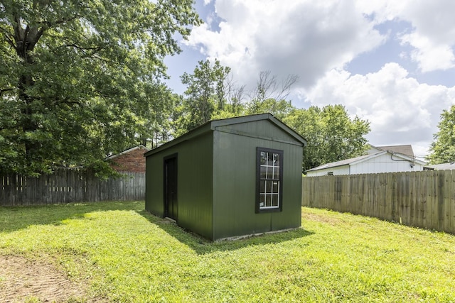 409 Rosebank Ave, Nashville, TN 37206 - photo 29