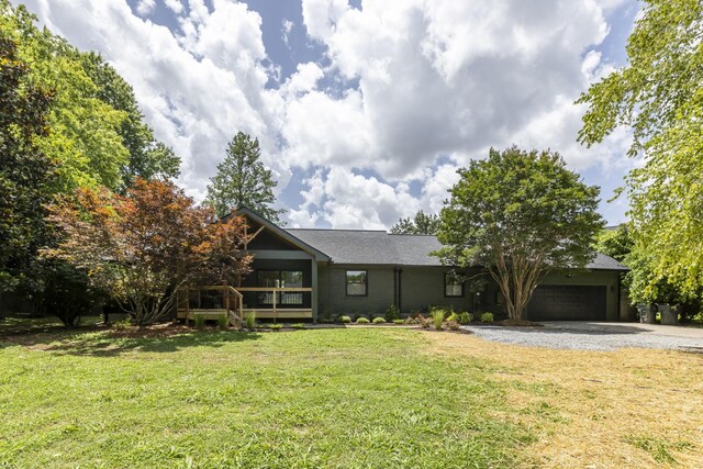 409 Rosebank Ave, Nashville, TN 37206 - photo 2