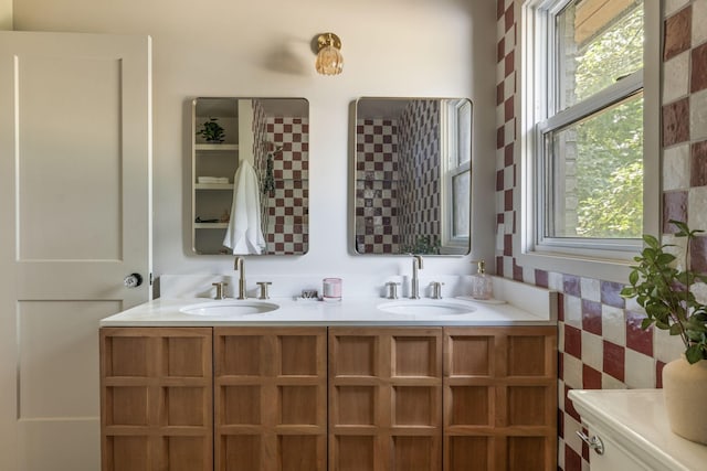 409 Rosebank Ave, Nashville, TN 37206 - photo 16