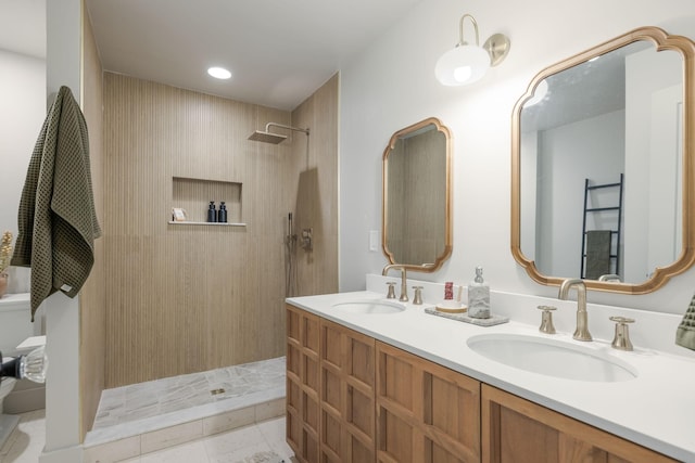 409 Rosebank Ave, Nashville, TN 37206 - photo 22