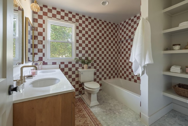 409 Rosebank Ave, Nashville, TN 37206 - photo 14