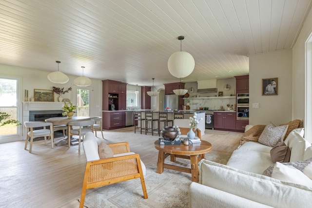 409 Rosebank Ave, Nashville, TN 37206 - photo 5