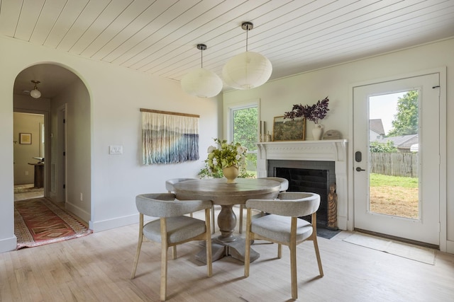 409 Rosebank Ave, Nashville, TN 37206 - photo 6