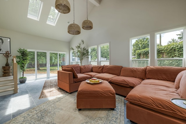 409 Rosebank Ave, Nashville, TN 37206 - photo 24