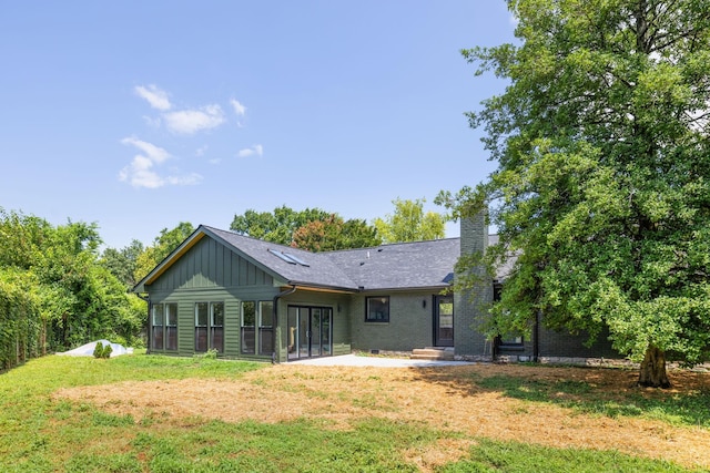 409 Rosebank Ave, Nashville, TN 37206 - photo 28