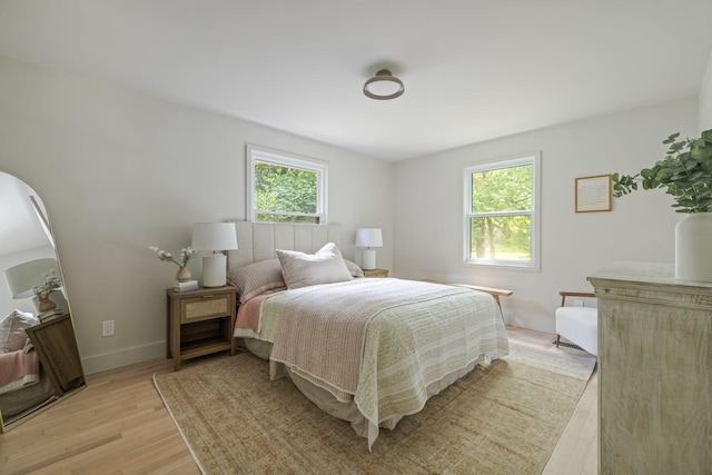 409 Rosebank Ave, Nashville, TN 37206 - photo 13