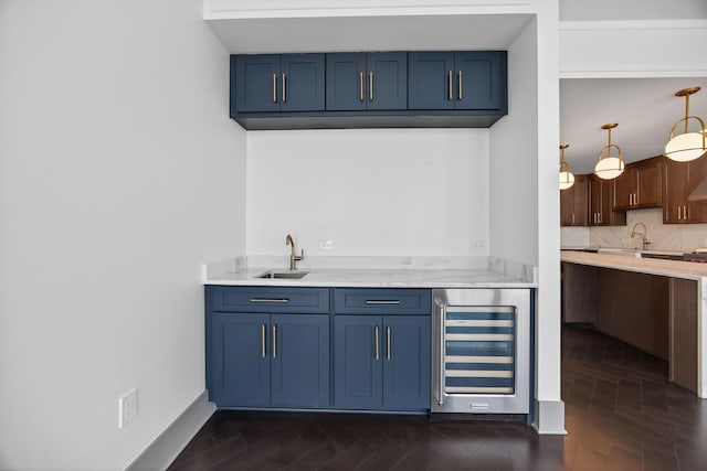 1616 W End Ave Unit 1711, Nashville, TN 37203 - photo 8