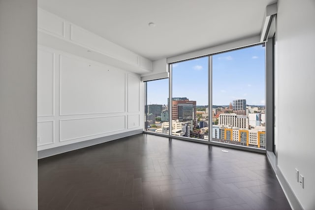 1616 W End Ave Unit 1711, Nashville, TN 37203 - photo 12